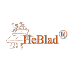 on HeBlad.EU