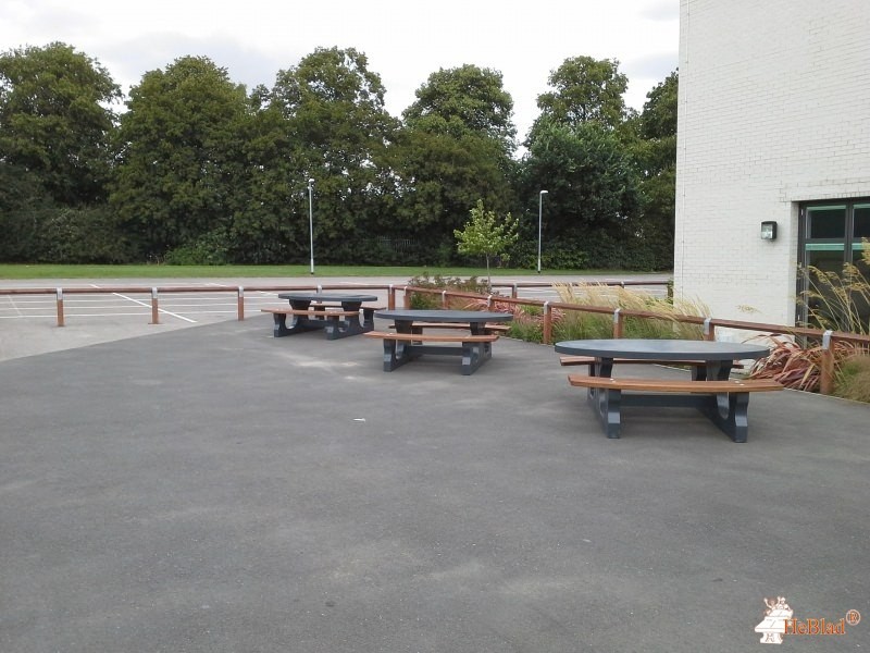 Redlynch Leisure Installations Ltd out  Broomfield