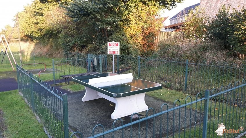 Mant Leisure Ltd out  Wellington