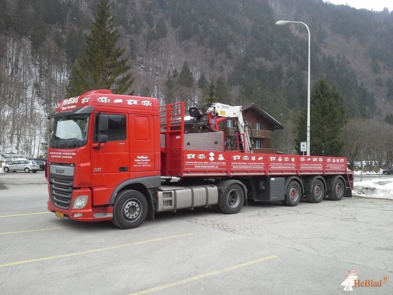 Sporthotel Eienwäldli out  Engelberg