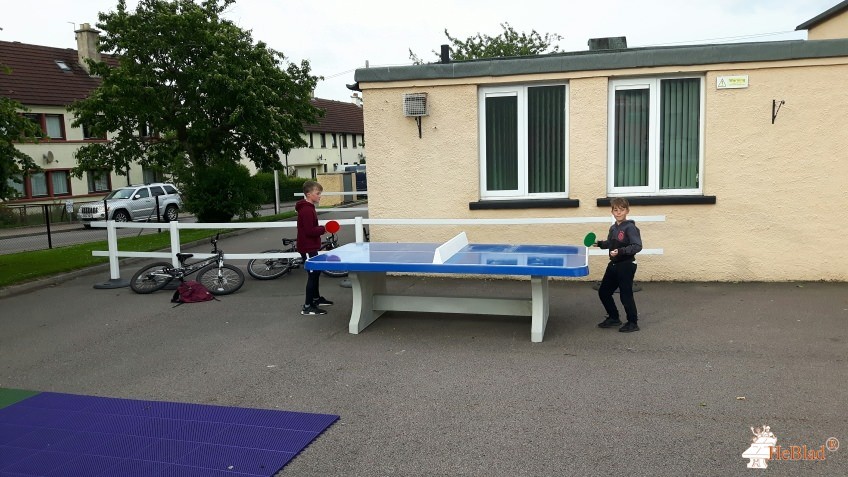 Boyd Sport & Play Limited out  Aberdeen, Scotland