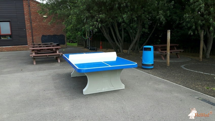 Redlynch Leisure Installations Ltd out  Wickwar, South Gloucestershire