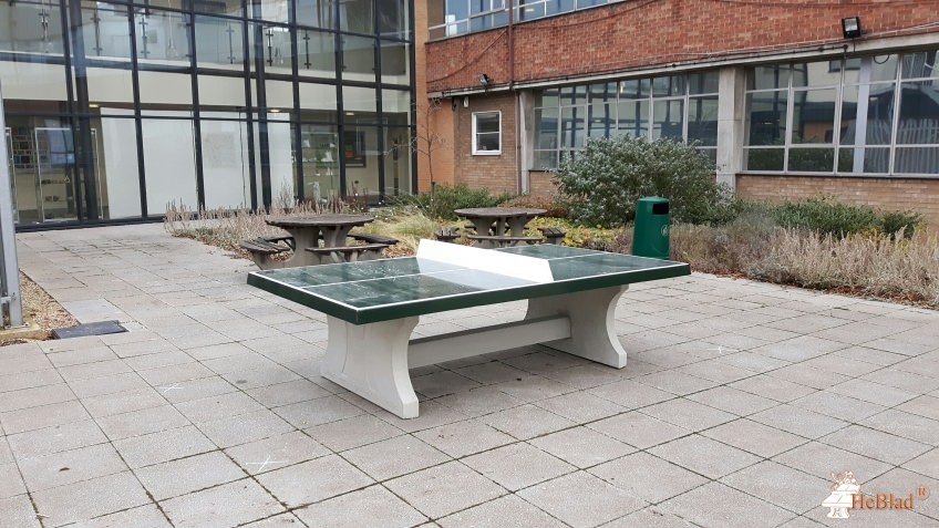 Boyd Sport & Play Limited out  Boston, Lincolnshire
