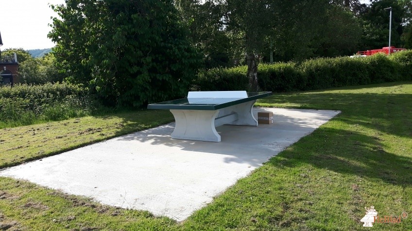 Boyd Sport & Play Limited out  Ross-on-Wye