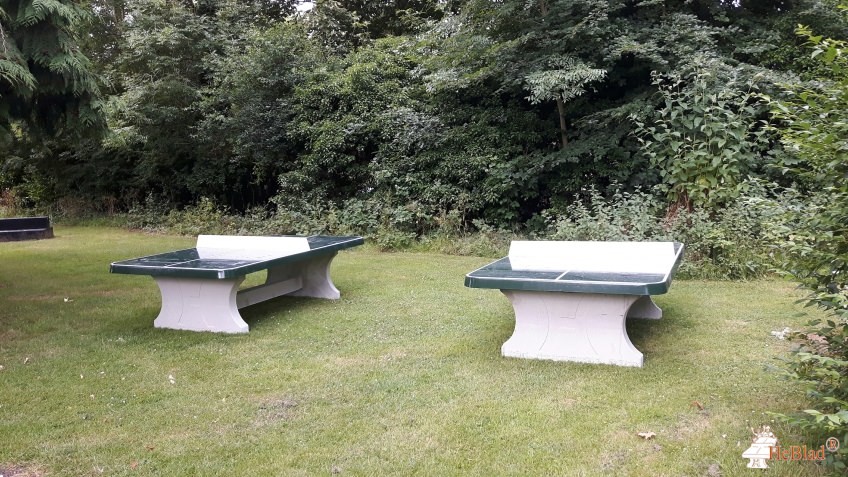 Boyd Sport & Play Limited out  Buckinghamshire