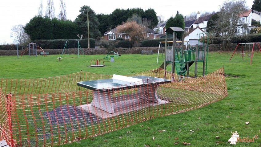 Mant Leisure Ltd out  Clent, Stourbrigde, Worcestershire
