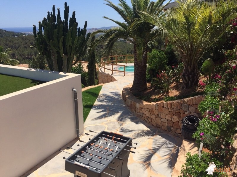 Foolen & Reijs Vastgoed out  Can Furnet, Illes Balears