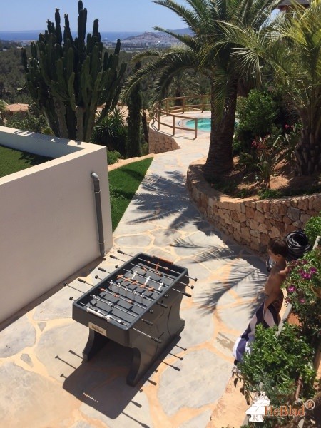 Foolen & Reijs Vastgoed out  Can Furnet, Illes Balears
