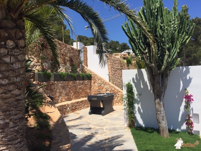 Foolen & Reijs Vastgoed out  Can Furnet, Illes Balears