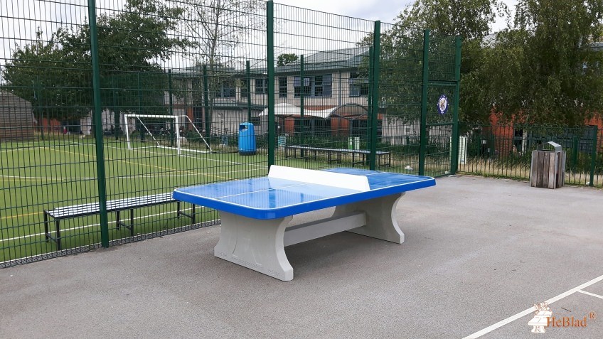 Redlynch Leisure Installations Ltd out  Birmingham, Yardley