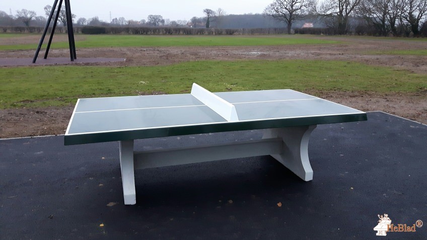 Boyd Sport & Play Limited out  Branton Doncaster South Yorks