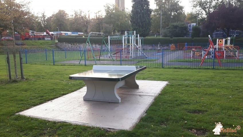 Wyre Forest District Council out  Kiddermister Worcs