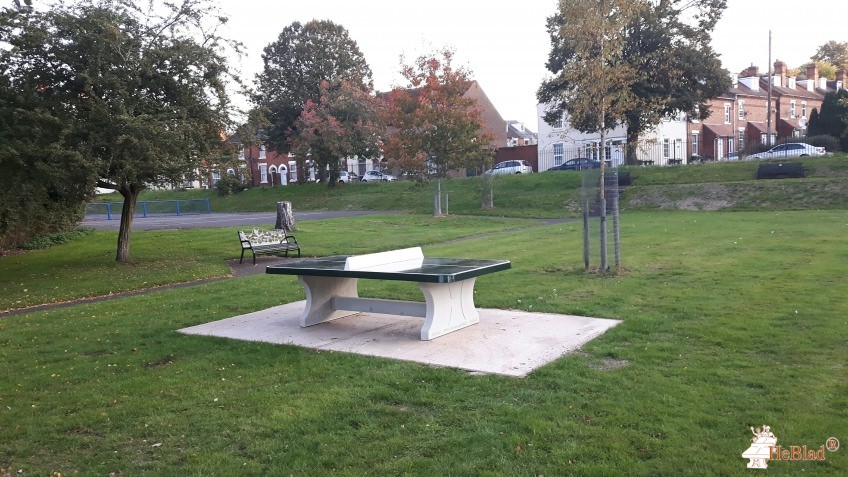 Wyre Forest District Council out  Kiddermister Worcs