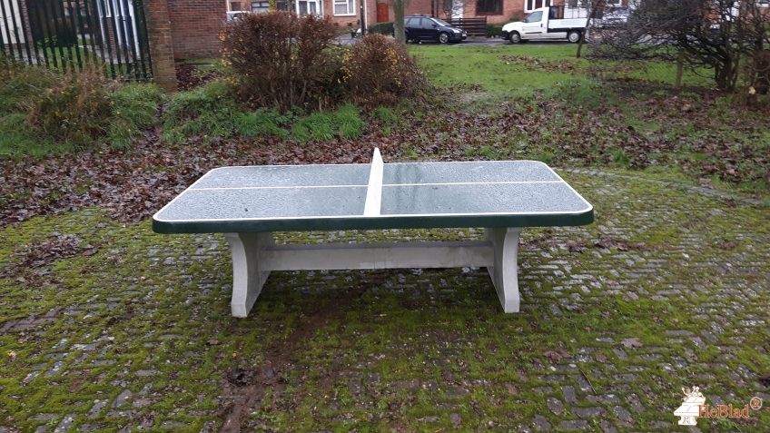 Mant Leisure Ltd out  Taunton