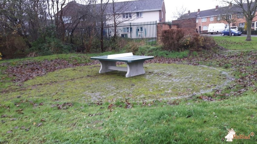 Mant Leisure Ltd out  Taunton