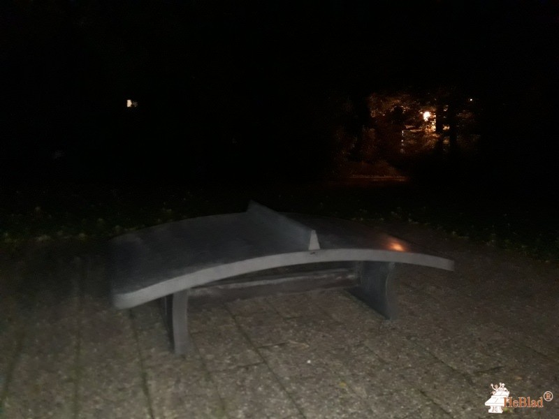 Karl-Spohn-Realschule out  Blaubeuren-Gerhausen