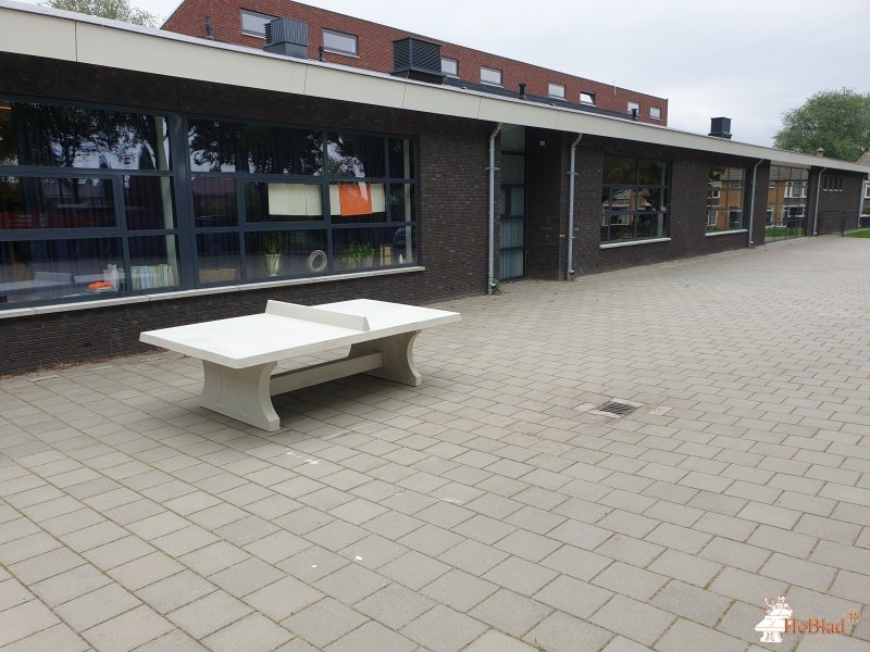 SKWshop.nl out  Rijssen