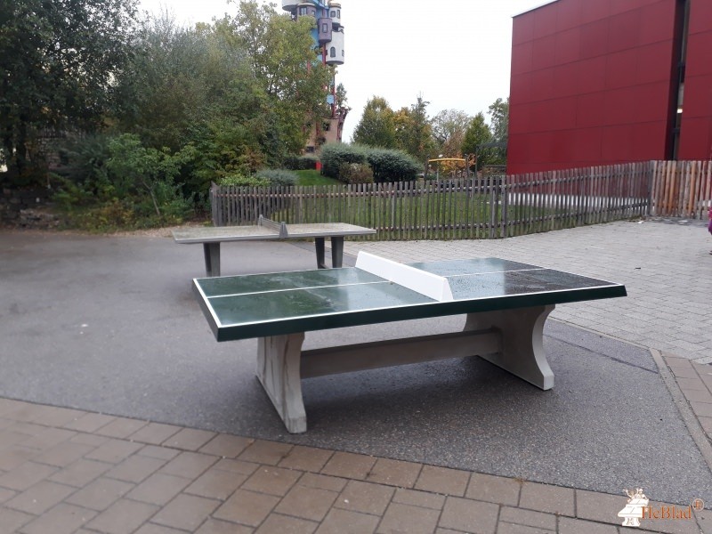 Frau Franziska Kammerl-Zellner out  Abensberg 