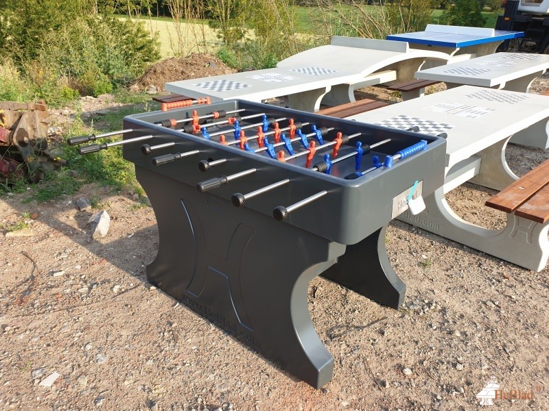 Espaces Verts Masse & Fils out  La Louviere