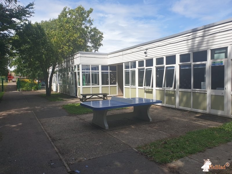 Redlynch Leisure Installations Ltd out  Rochester