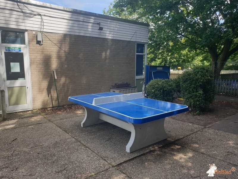 Redlynch Leisure Installations Ltd out  Rochester