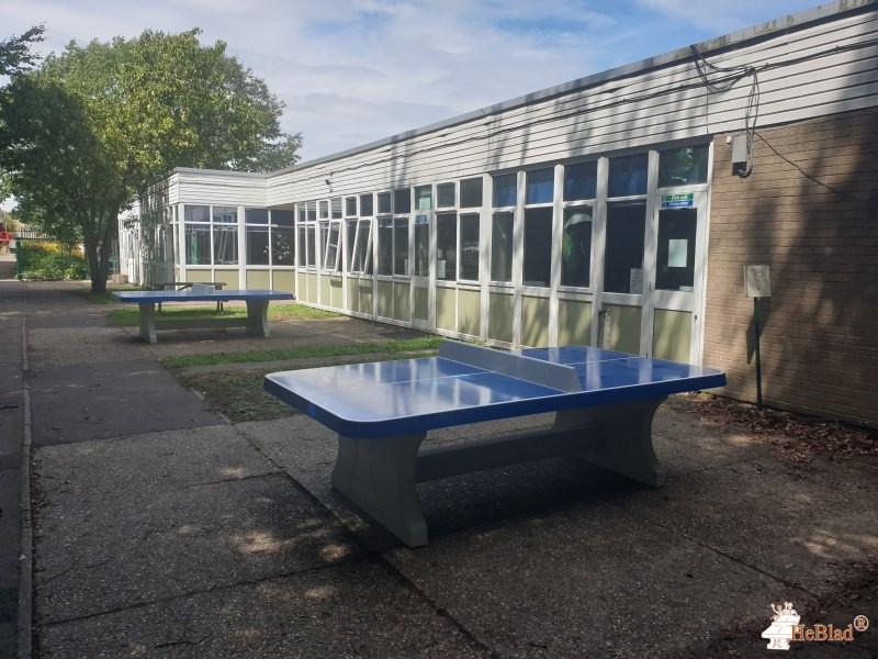 Redlynch Leisure Installations Ltd out  Rochester