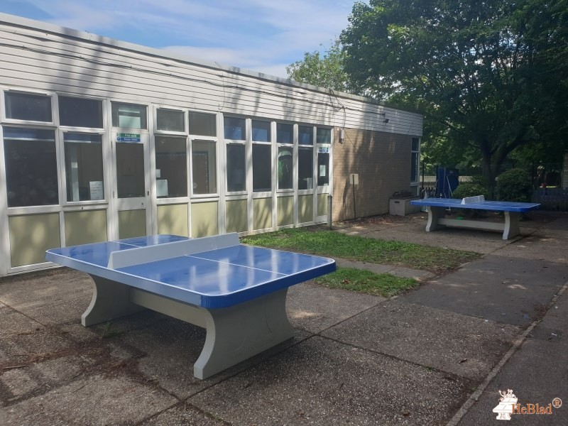 Redlynch Leisure Installations Ltd out  Rochester