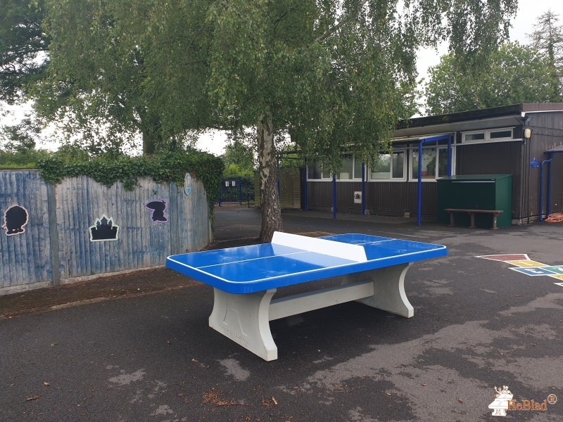 Redlynch Leisure Installations Ltd out  Wellington
