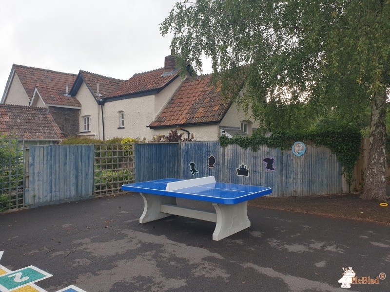 Redlynch Leisure Installations Ltd out  Wellington
