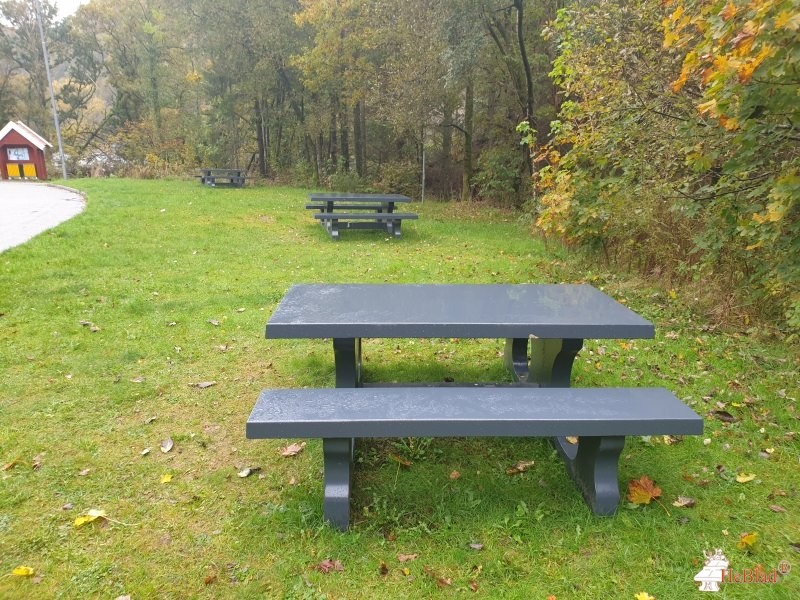 Sommerbutikken AS out  Lyngdal