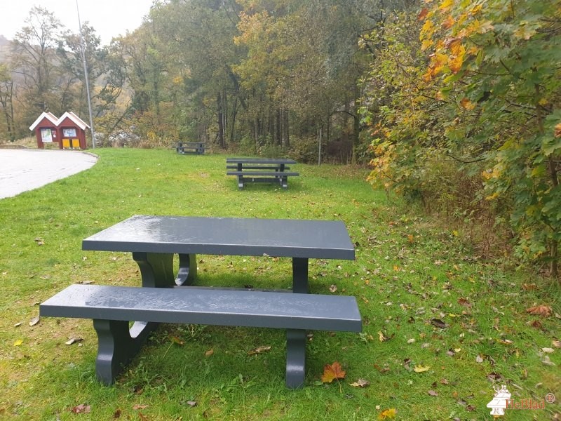 Sommerbutikken AS out  Lyngdal