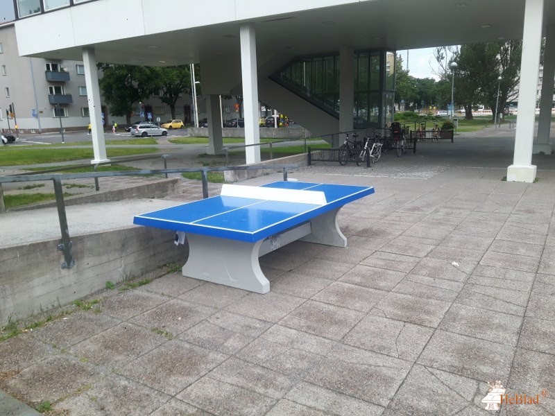 Pohjavirta.fi out  Tampere