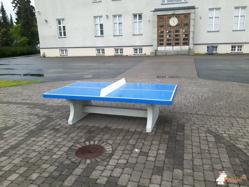 Pohjavirta.fi out  Tampere