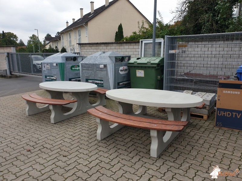 Stadtverwaltung Schwalbach am Taunus out  Schwalbach am Taunus