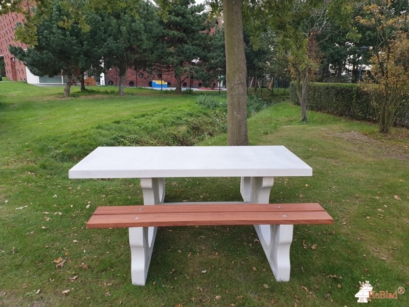 Aannemingsmaatschappij Van Gelder B.V. out  Noordwijk