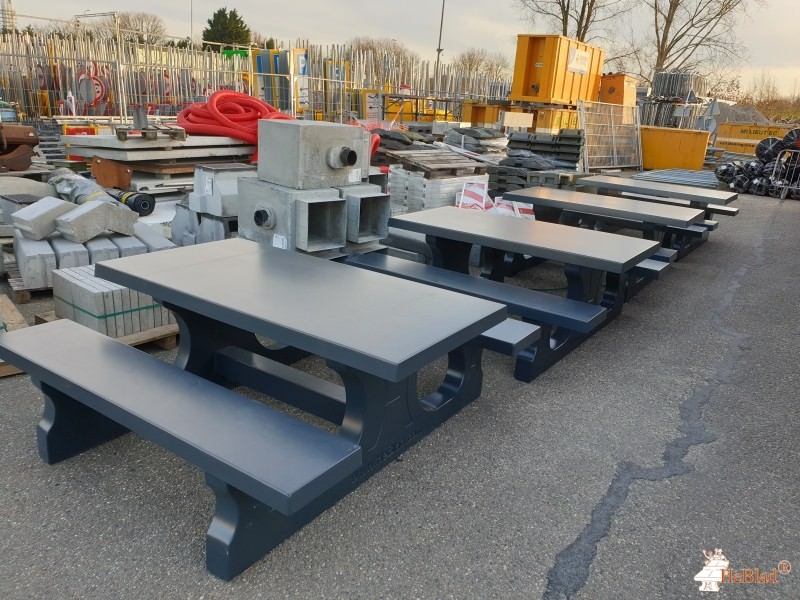 Bunnik Groep out  Alphen aan den Rijn