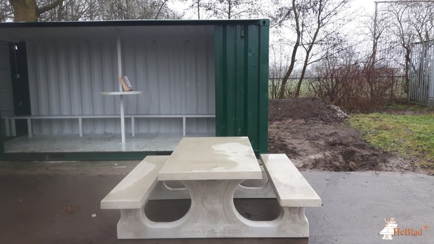 Gemeente Leusden out  Leusden