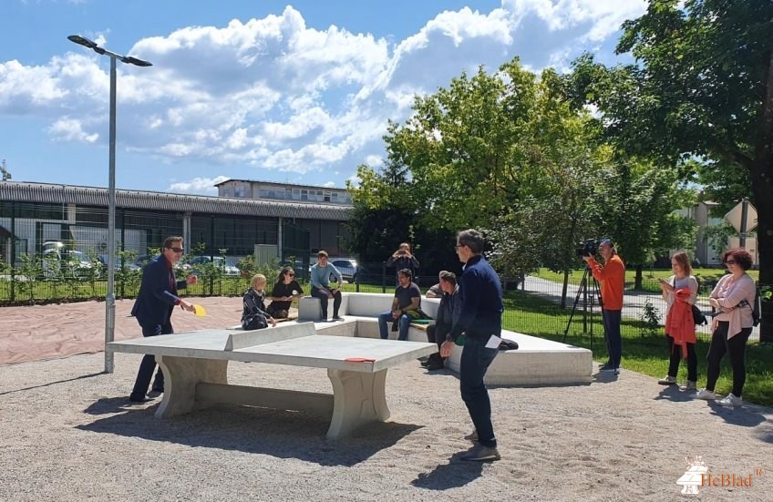 FLORA SPORT d.o.o. out  Kočevje