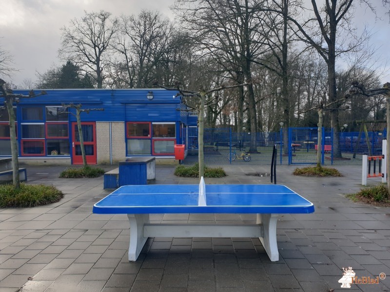 OCR Het Roessingh out  Enschede
