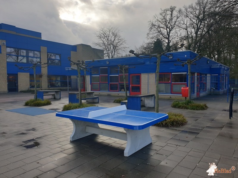 OCR Het Roessingh out  Enschede