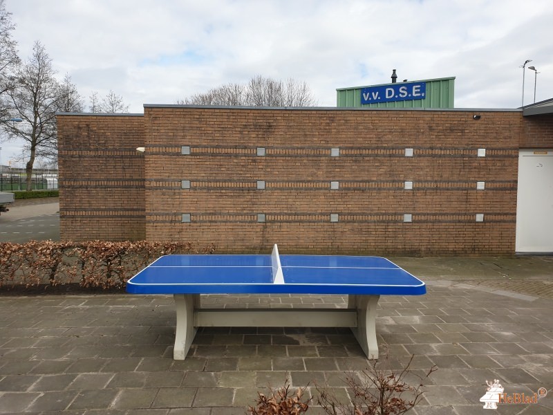 Arkema Speelvoorzieningen B.V. out  Etten-Leur