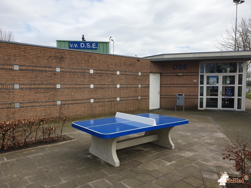 Arkema Speelvoorzieningen B.V. out  Etten-Leur