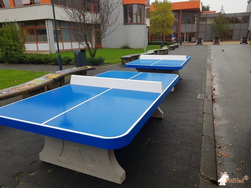 SKWshop.nl out  Zoetermeer