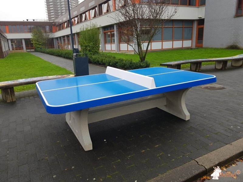 SKWshop.nl out  Zoetermeer