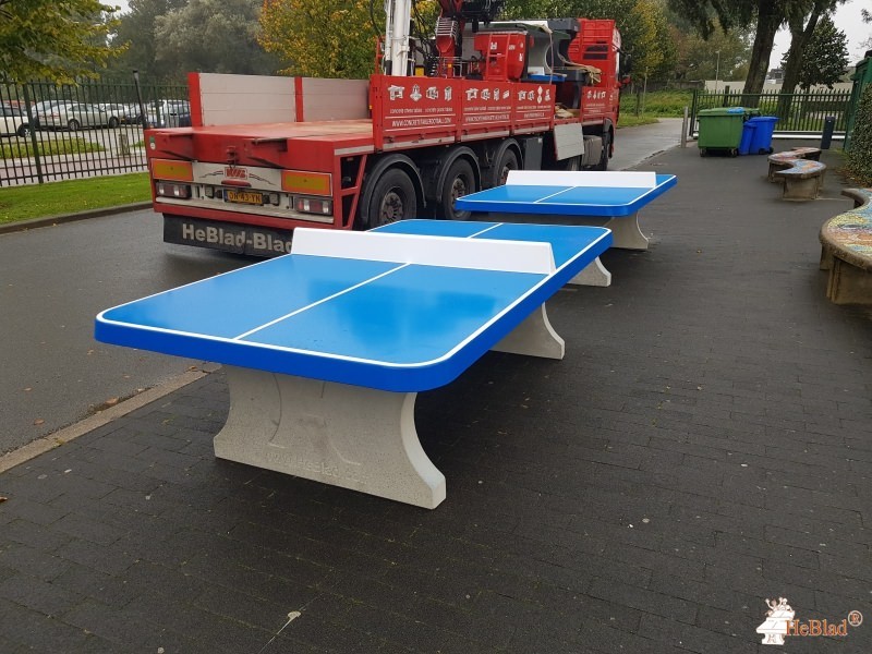 SKWshop.nl out  Zoetermeer