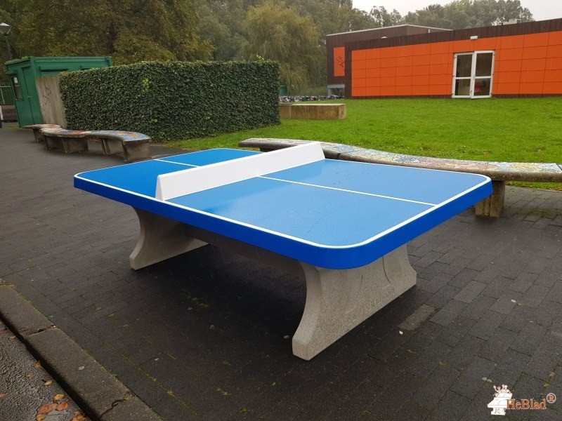 SKWshop.nl out  Zoetermeer