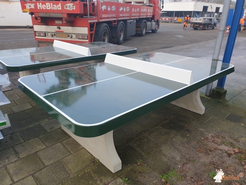 Gemeente Assen out  Assen