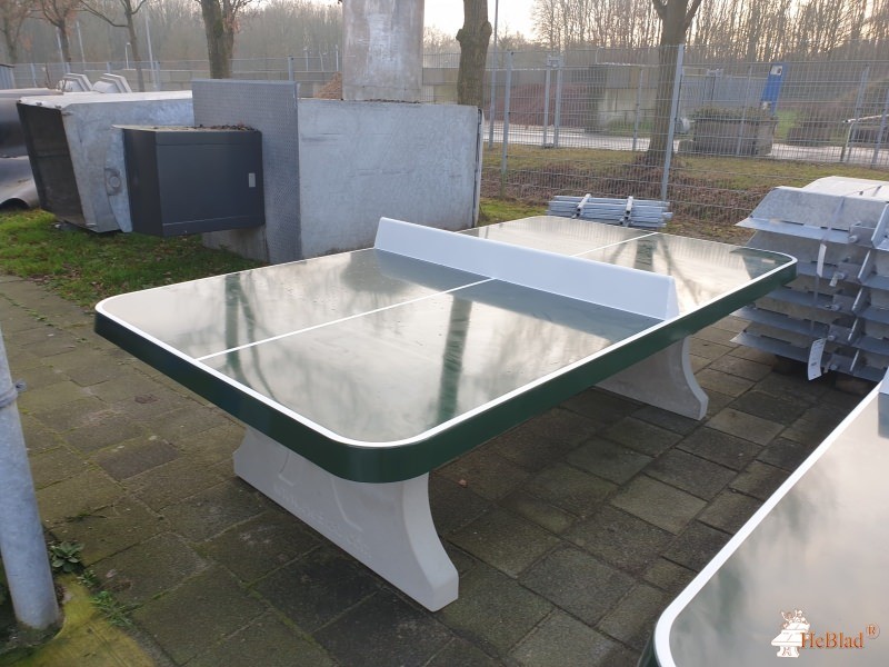 Gemeente Assen out  Assen