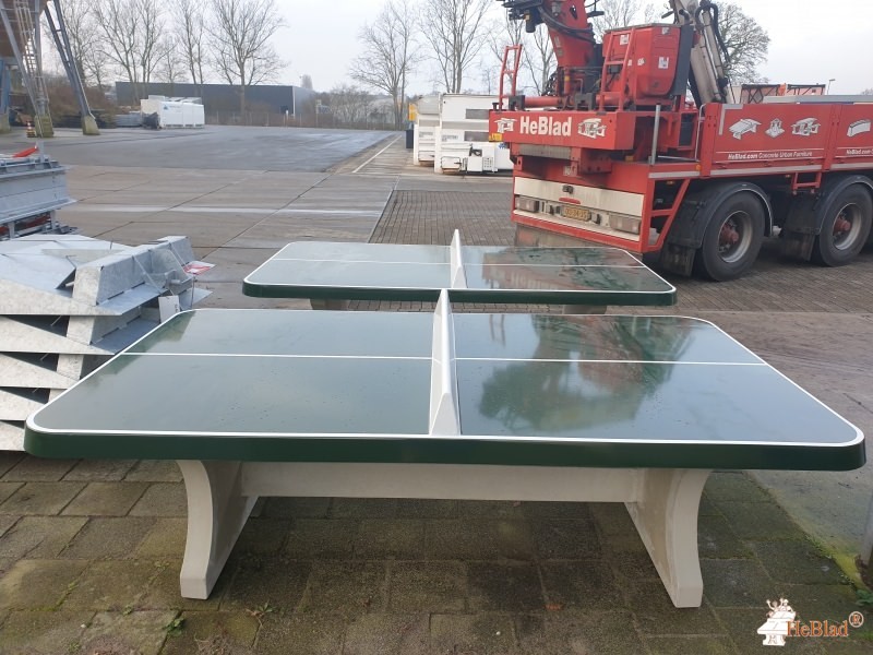 Gemeente Assen out  Assen