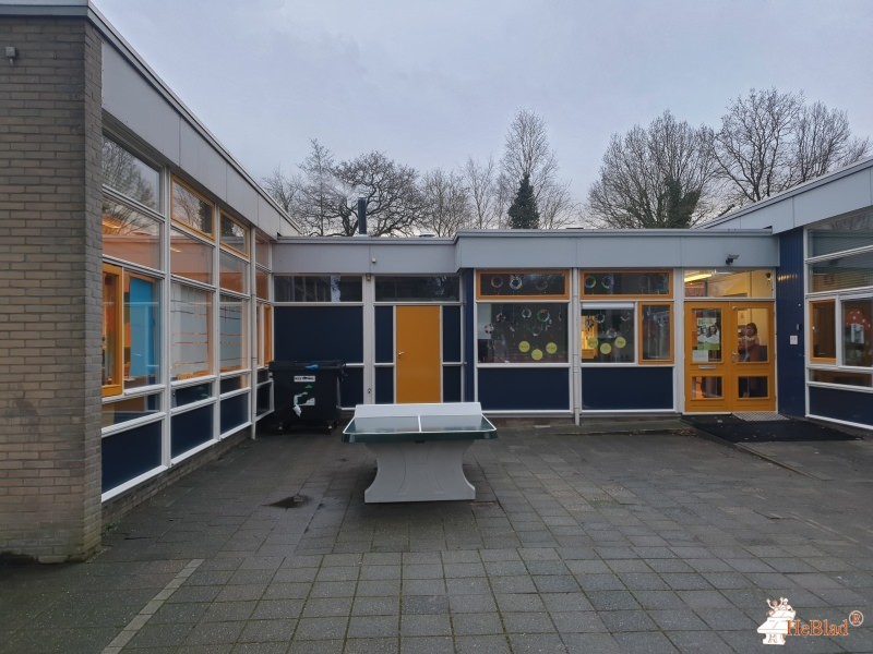 Gemeente Midden-Drenthe out  Hooghalen